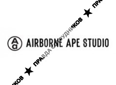 Airborne Ape Studio